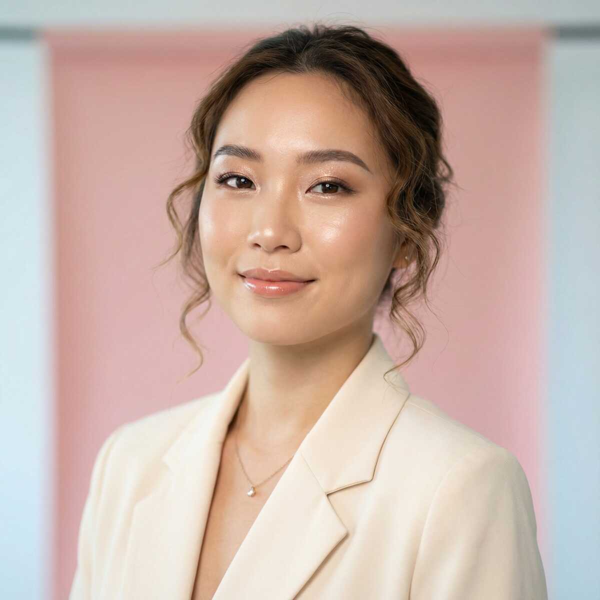 国产自拍制片人