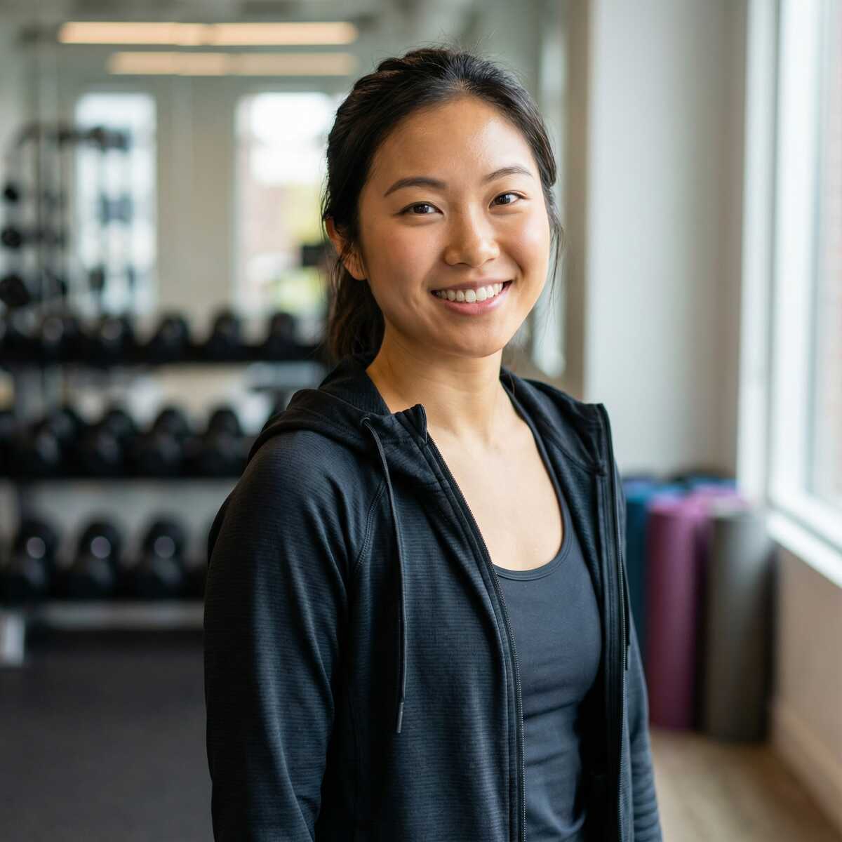 国产自拍社区顾问